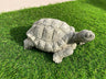 Garden Tortoise Statue - Backyard Bliss