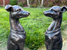 Gracious Greyhound Set - Backyard Bliss