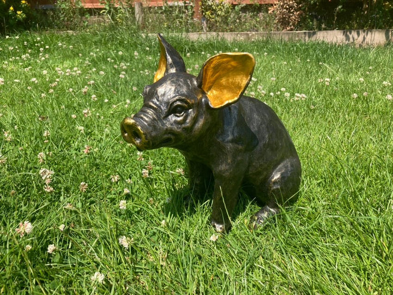 Garden Gifts Under £20: 15 Thoughtful Budget Picks