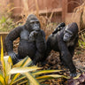 Meerkat Garden Ornaments & Statues