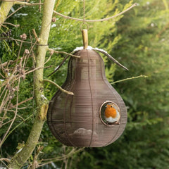 Birdbath Garden Ornaments & Statues
