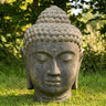 Buddha Garden Ornaments & Statues
